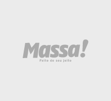 Imagem ilustrativa da imagem Edição do dia 15 de março de  2026